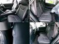 2013 Lexus RX
