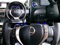 2013 Lexus RX
