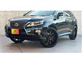 2012 Lexus RX