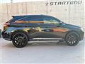 2012 Lexus RX