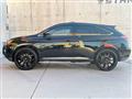 2012 Lexus RX