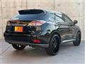 2012 Lexus RX