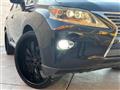 2012 Lexus RX