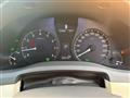 2012 Lexus RX