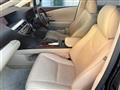 2012 Lexus RX
