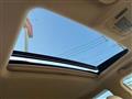 2012 Lexus RX