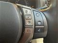 2012 Lexus RX