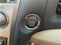 2012 Lexus RX