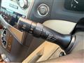 2012 Lexus RX