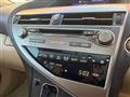 2012 Lexus RX