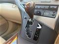 2012 Lexus RX