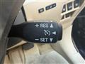 2012 Lexus RX