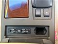 2012 Lexus RX