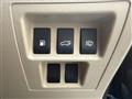 2012 Lexus RX