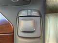 2012 Lexus RX