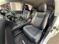 2012 Lexus RX