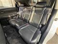 2012 Lexus RX