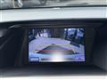 2012 Lexus RX