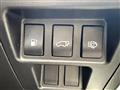 2012 Lexus RX