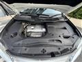 2012 Lexus RX