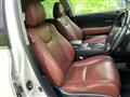 2012 Lexus RX