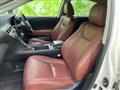 2012 Lexus RX
