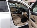 2012 Lexus RX