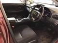 2012 Lexus RX