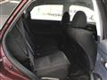2012 Lexus RX