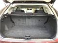 2012 Lexus RX