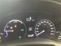 2012 Lexus RX