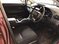 2012 Lexus RX
