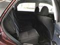 2012 Lexus RX