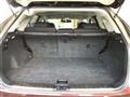 2012 Lexus RX