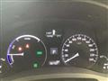 2012 Lexus RX