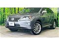 2012 Lexus RX