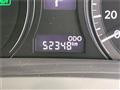 2012 Lexus RX