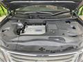 2012 Lexus RX