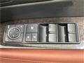 2012 Lexus RX