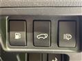 2012 Lexus RX
