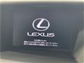 2012 Lexus RX