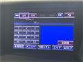 2012 Lexus RX