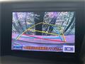 2012 Lexus RX