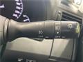 2012 Lexus RX