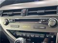 2012 Lexus RX