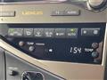 2012 Lexus RX