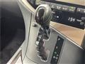 2012 Lexus RX