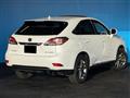 2012 Lexus RX