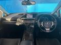 2012 Lexus RX