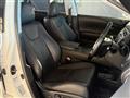 2012 Lexus RX